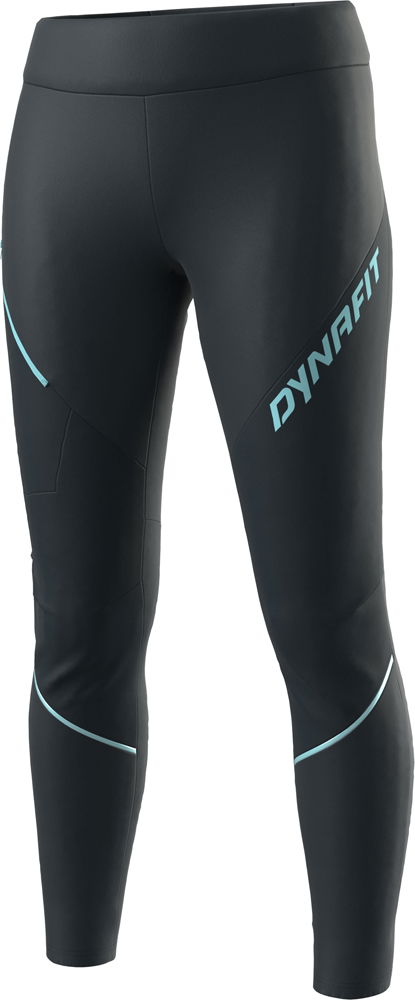 Dynafit Traverse Tights W